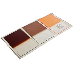 LEE-Autumn-Tint-Set