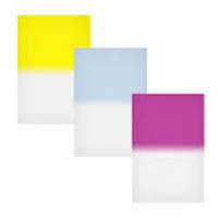 LEE-Color-Grad-Set