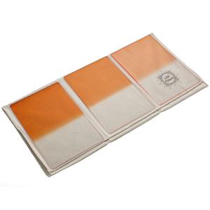 LEE-Coral-Set