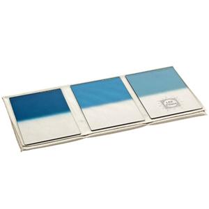 LEE-Sky-Blue-Set