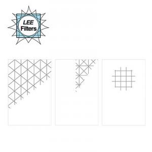 LEE-Star-Set