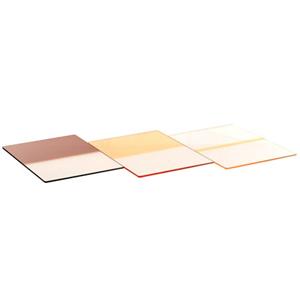 LEE-Sunrise-Set