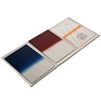 LEE-Twilight-Set