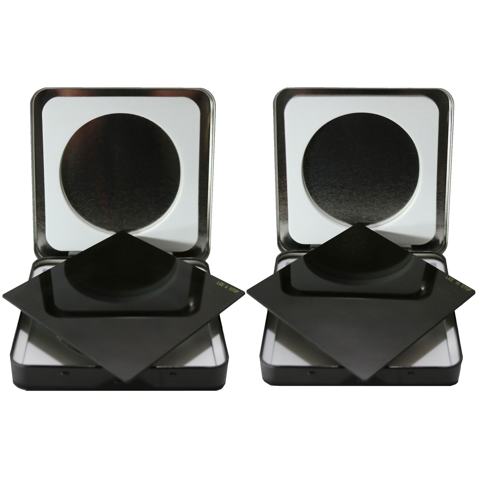 LEE100-Big-Stopper-Little-Stopper-Set