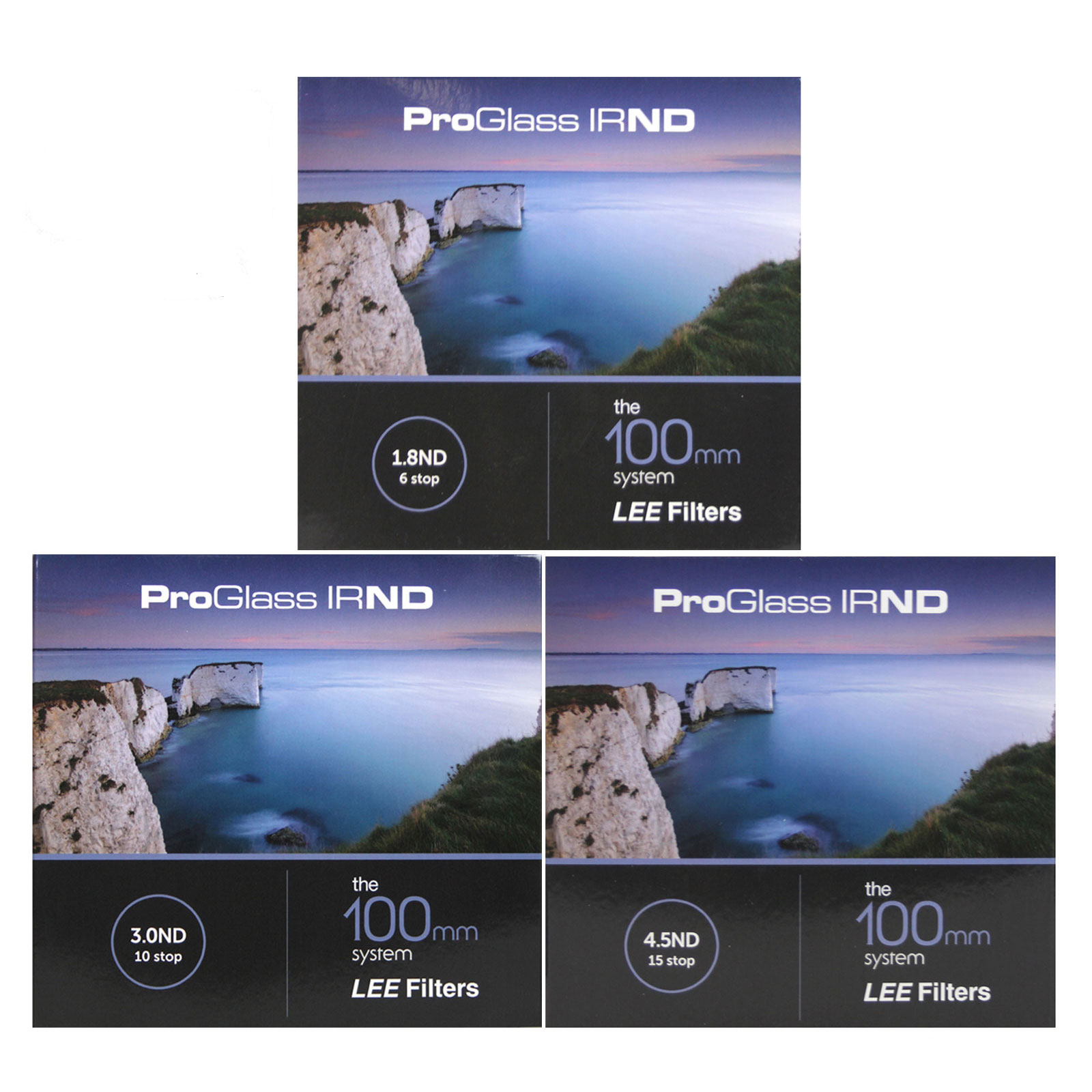 ProGlass-6-10-15-Stop-Kit
