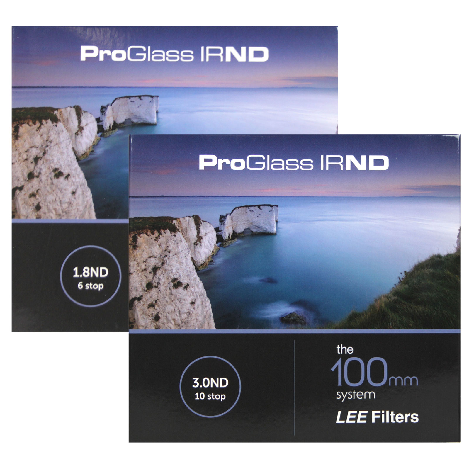 ProGlass-6-and-10-Stop-Kit