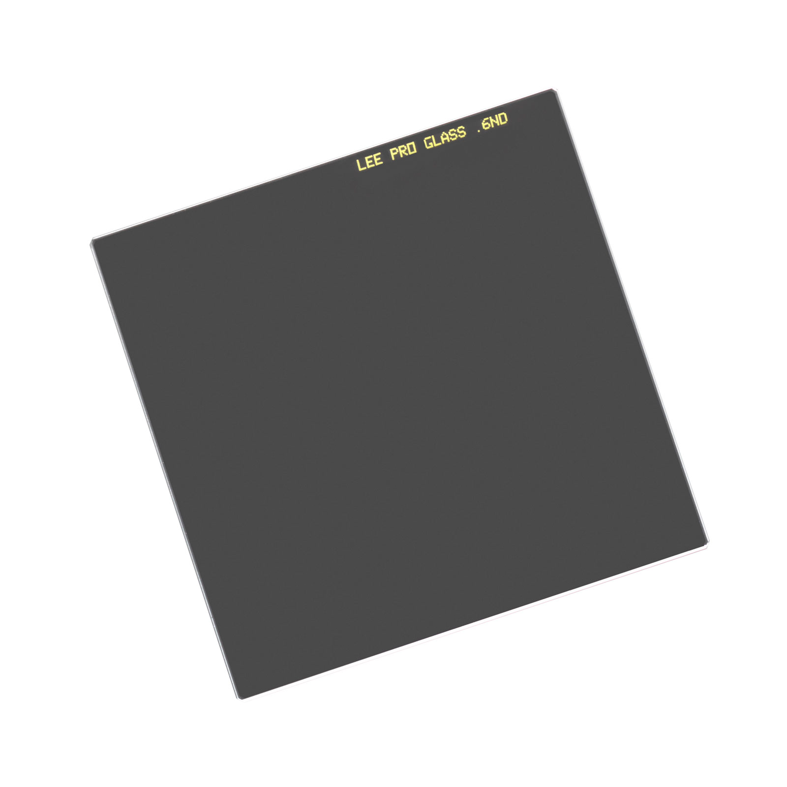 ProGlass-ND-0.6-Filter