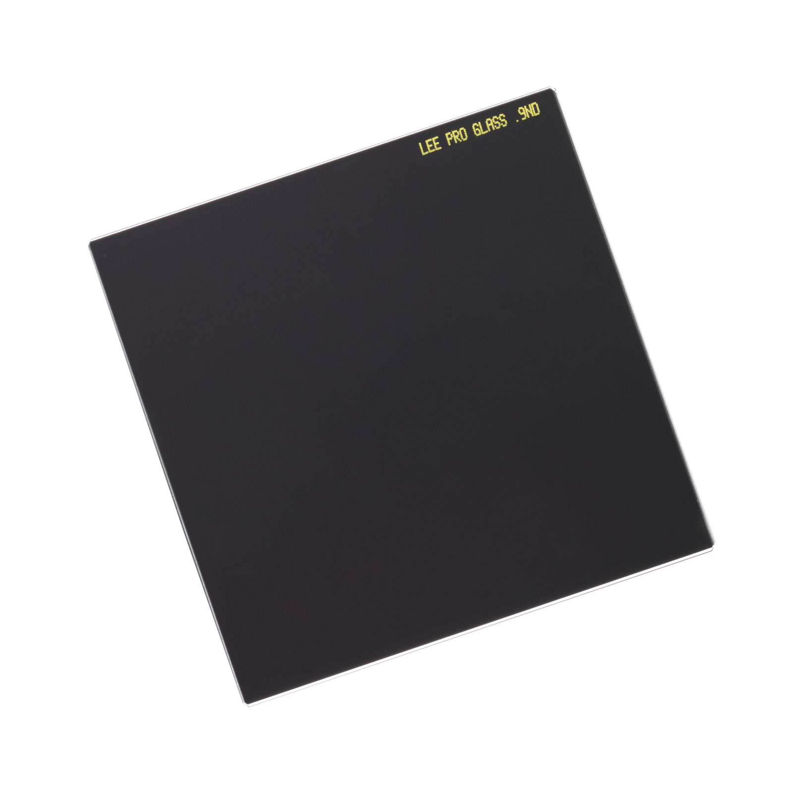 ProGlass-ND-0.9-Filter