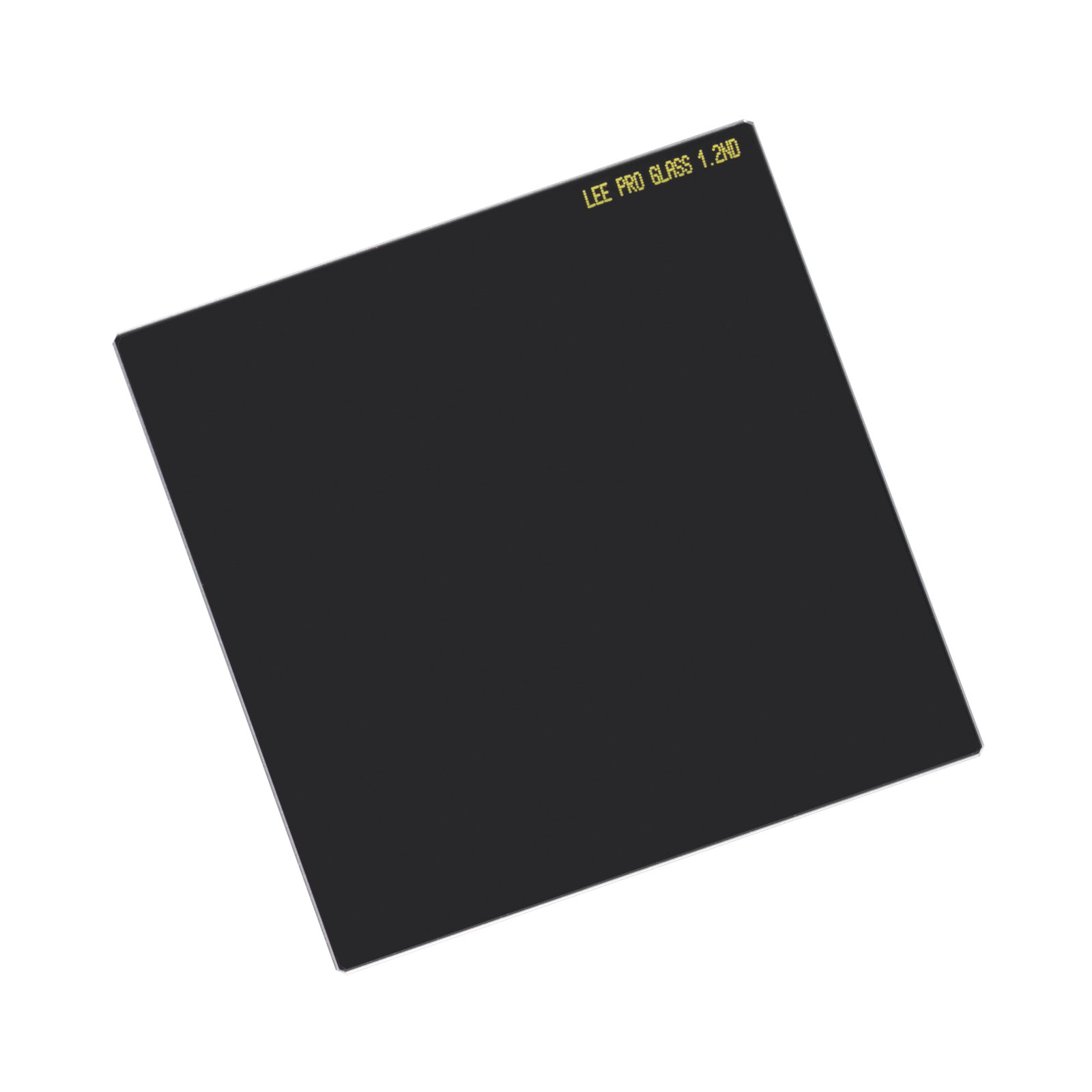 ProGlass-ND-1.2-Filter