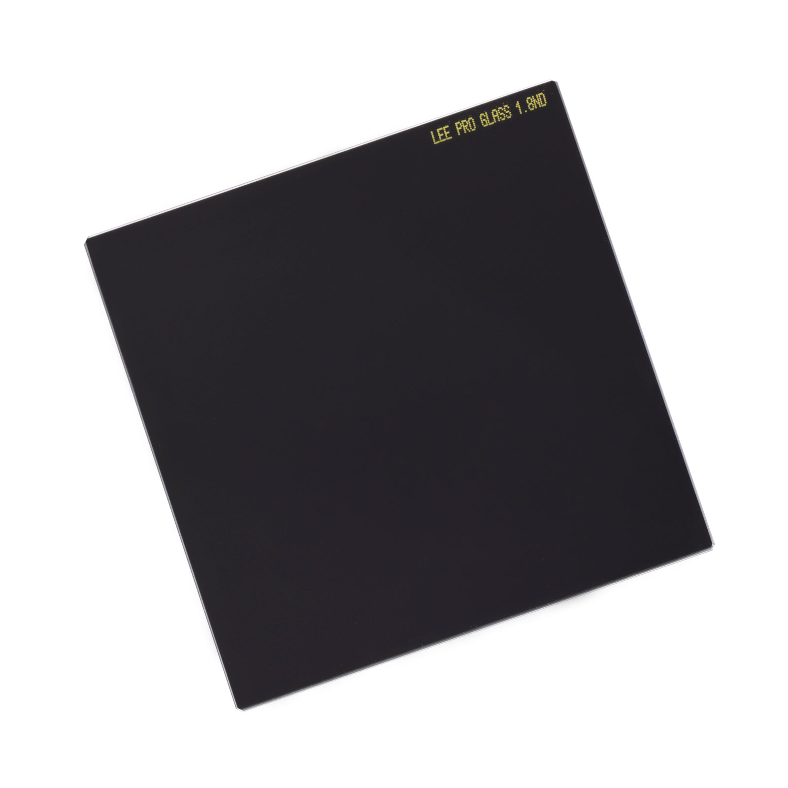 ProGlass-ND-1.8-Filter