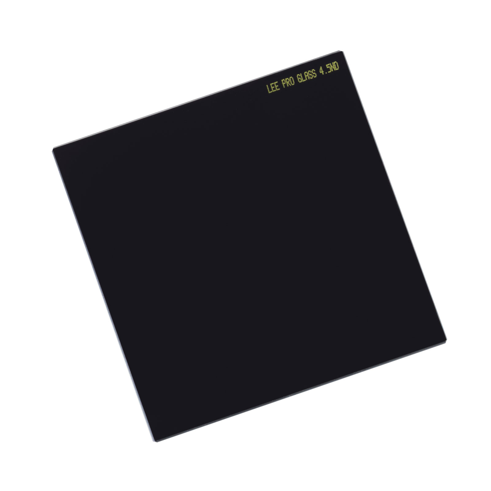 ProGlass-ND-4.5-Filter