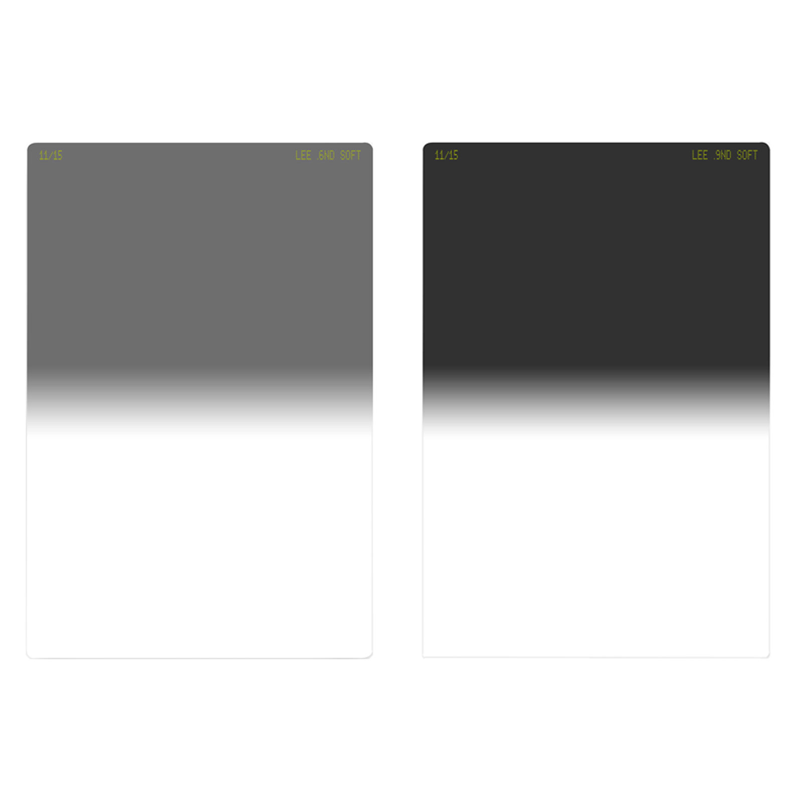 Twin-Pack-Soft