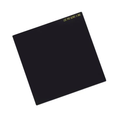 *OPEN BOX* Lee Filters 100mm ProGlass IRND 3.0 (10-Stop) Filter