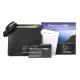 Lee Filters 100mm ProGlass IRND 6, 10, and 15 Stop Filter Kit 1