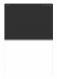 *OPEN BOX*  Lee Filters 100mm Hard Edge Graduated ND Filter Set 4