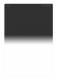 Open Box Lee Filters 100mm Soft Edge Graduated ND Filter Set 4