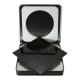 Lee Filters LEE100 Special Edition Landscape Pro Kit with 67mm Wide Angle Adapter Ring 5