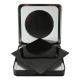 Lee Filters LEE100 Special Edition Landscape Pro Kit with 67mm Wide Angle Adapter Ring 4