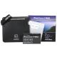 Lee Filters 100mm ProGlass IRND 3.0 (10-Stop) Filter 1