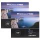Lee Filters 100mm ProGlass IRND 6 and 10 Stop Filter Kit