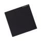 Lee Filters 100mm ProGlass IRND 6, 10, and 15 Stop Filter Kit 2