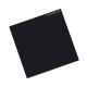 Lee Filters 100mm ProGlass IRND 3.0 (10-Stop) Filter