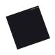 Lee Filters 100mm ProGlass IRND 6, 10, and 15 Stop Filter Kit 4