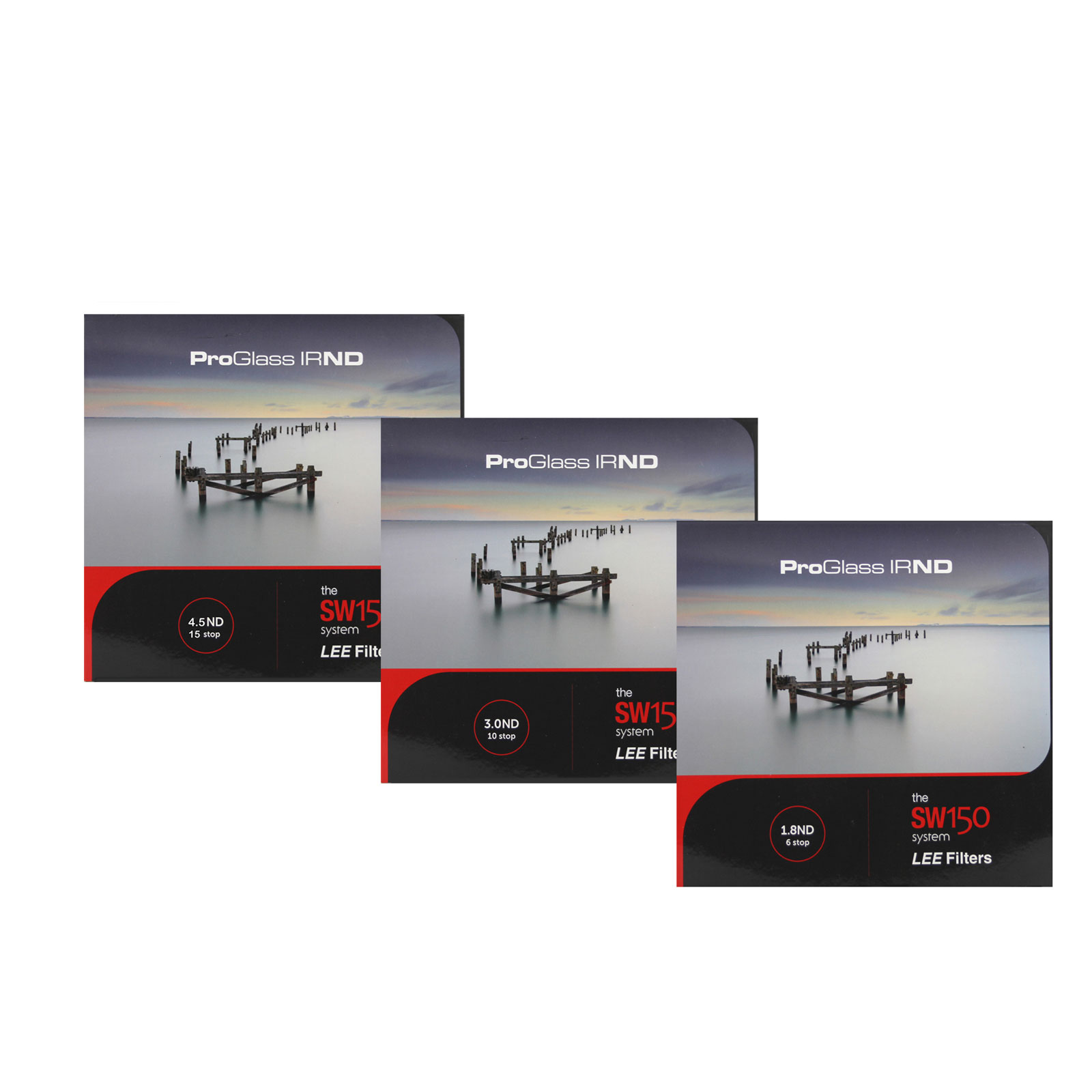 ProGlass-6-10-15-Stop-Kit