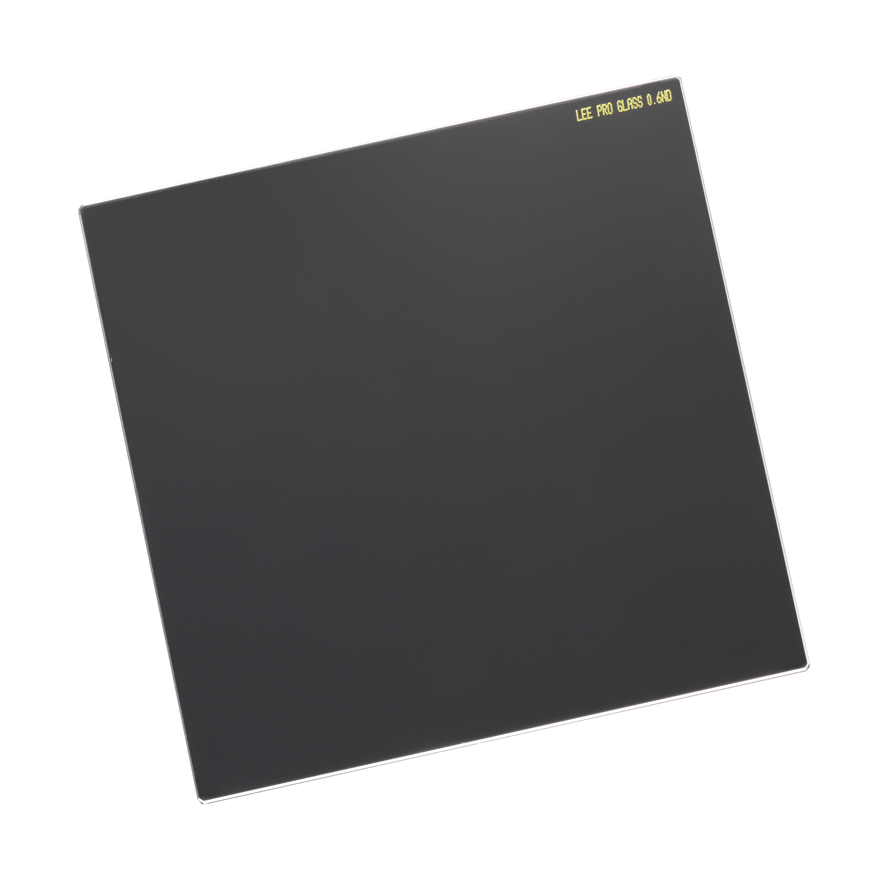 ProGlass-ND-0.6-Filter