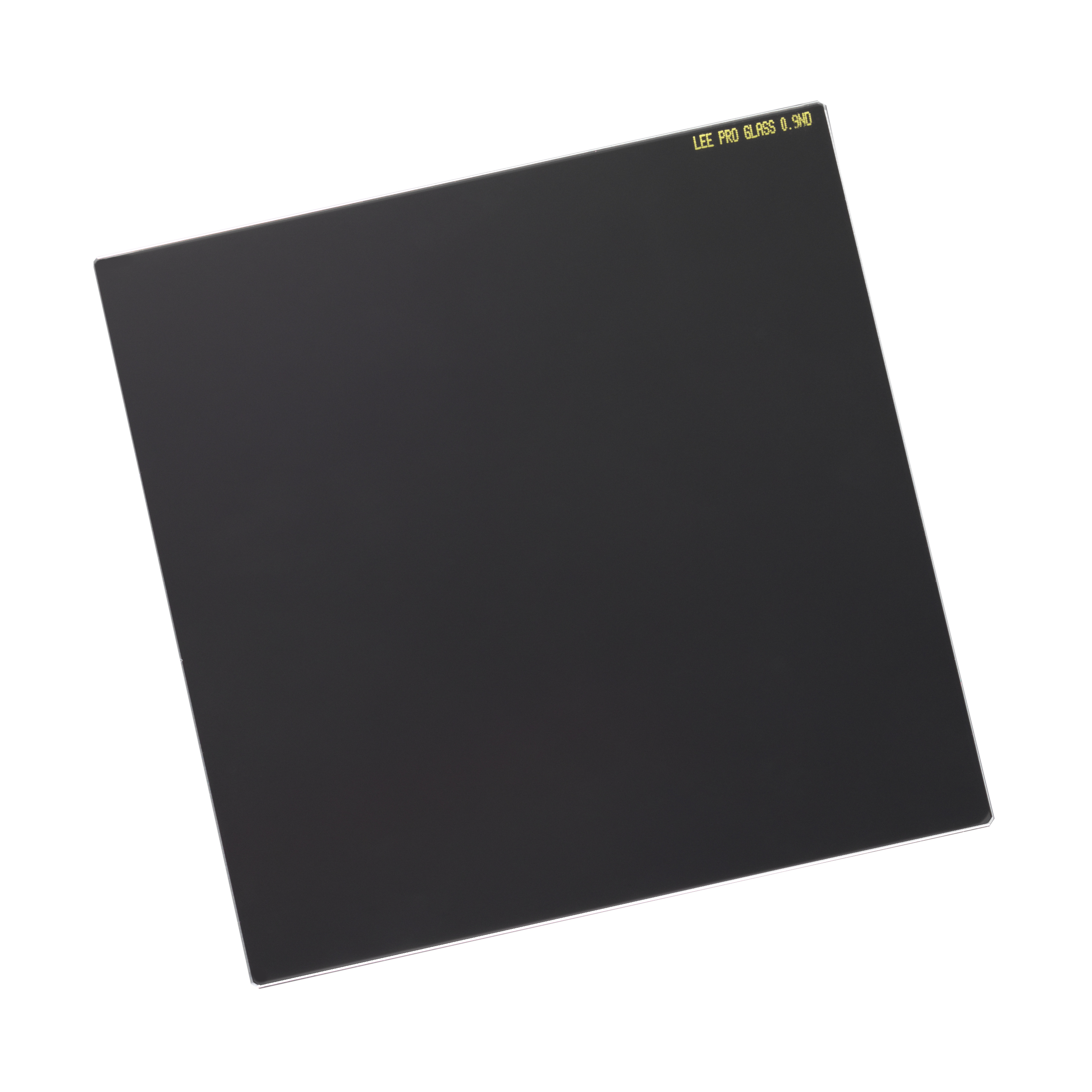 ProGlass-ND-0.9-Filter