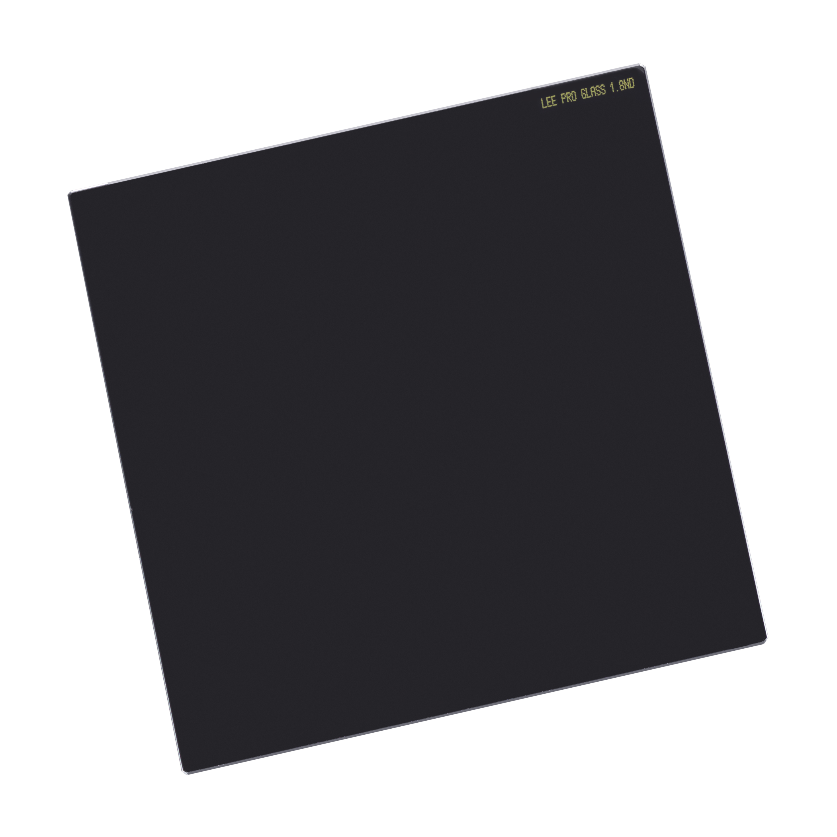 ProGlass-ND-1.8-Filter