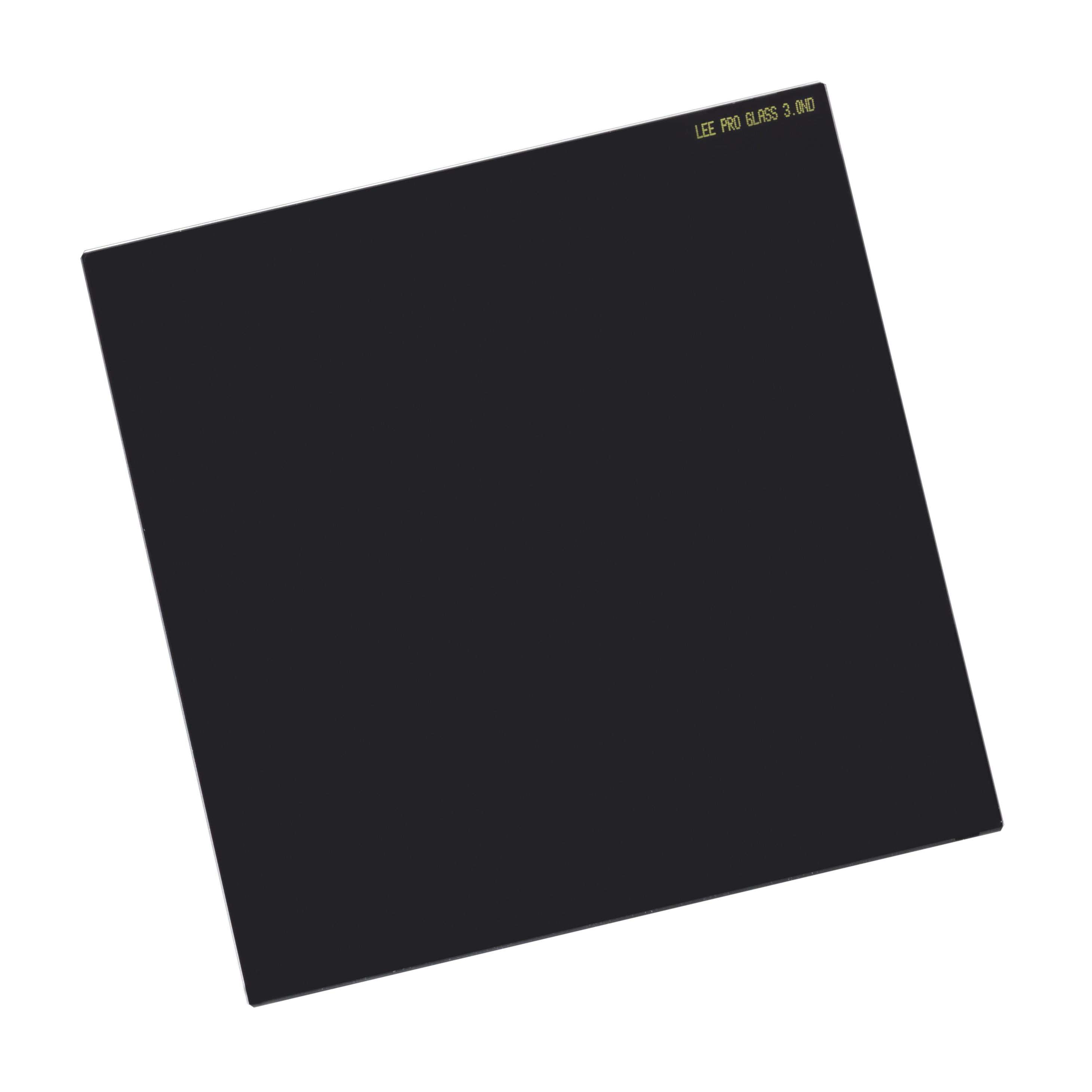ProGlass-ND-3.0-Filter