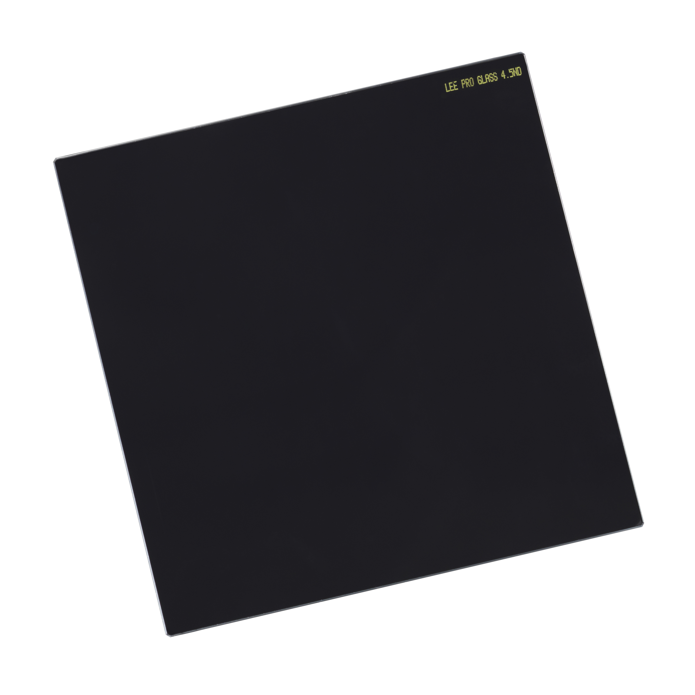ProGlass-ND-4.5-Filter