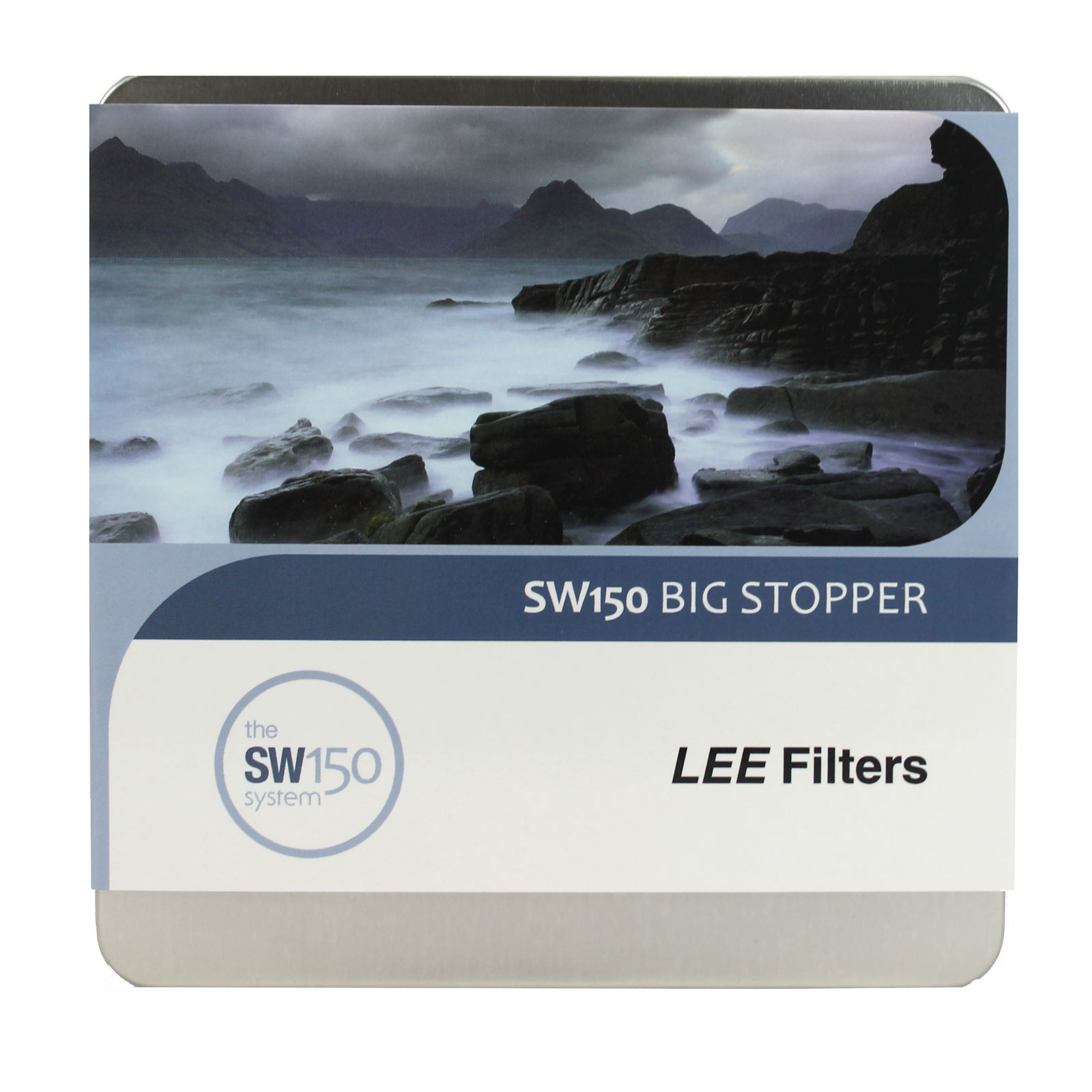 SW150-Big-Stopper-Box