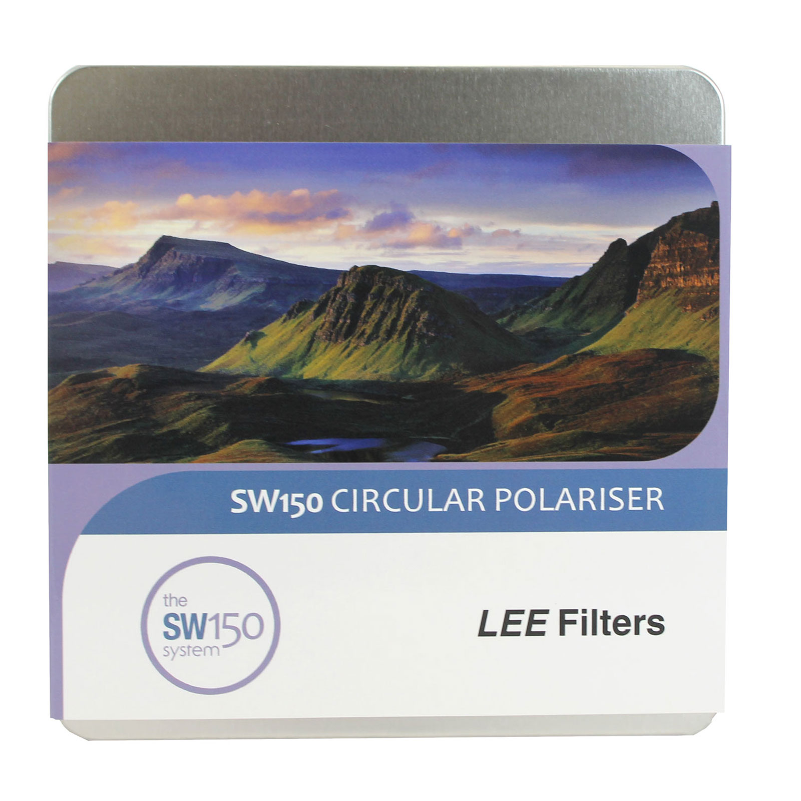 SW150-Circular-Polarizer-Box