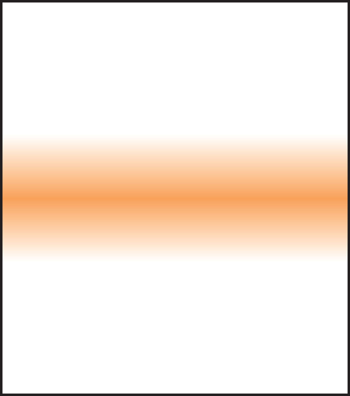 SW150-Coral-Stripe