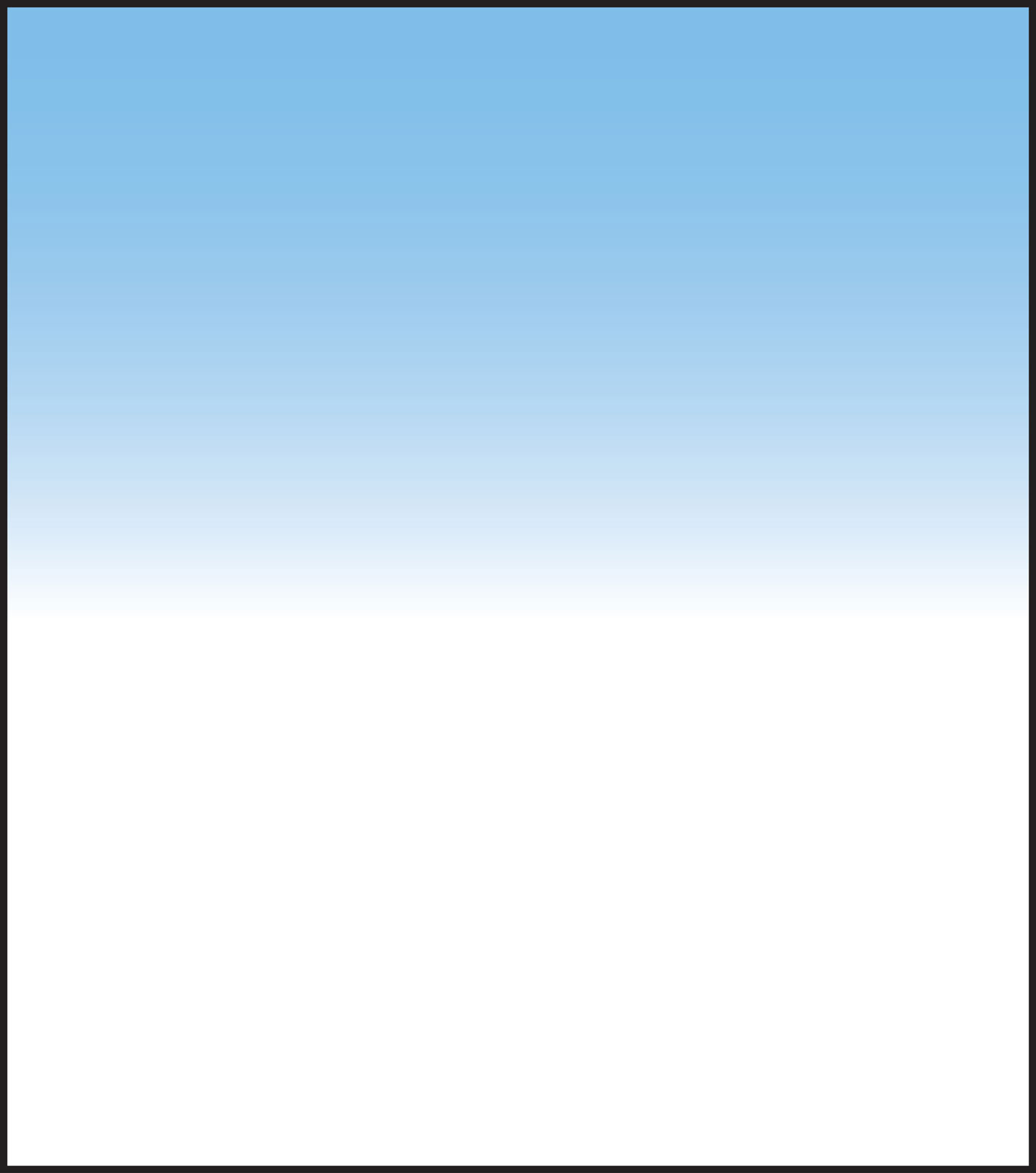 SW150-Cyan-1-Hard-Grad