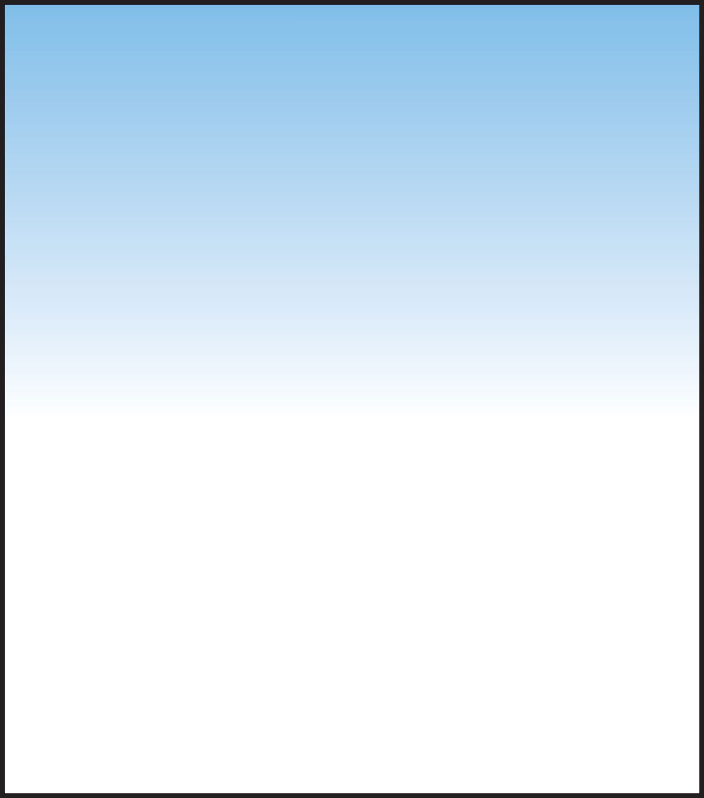 SW150-Cyan-1-Soft-Grad