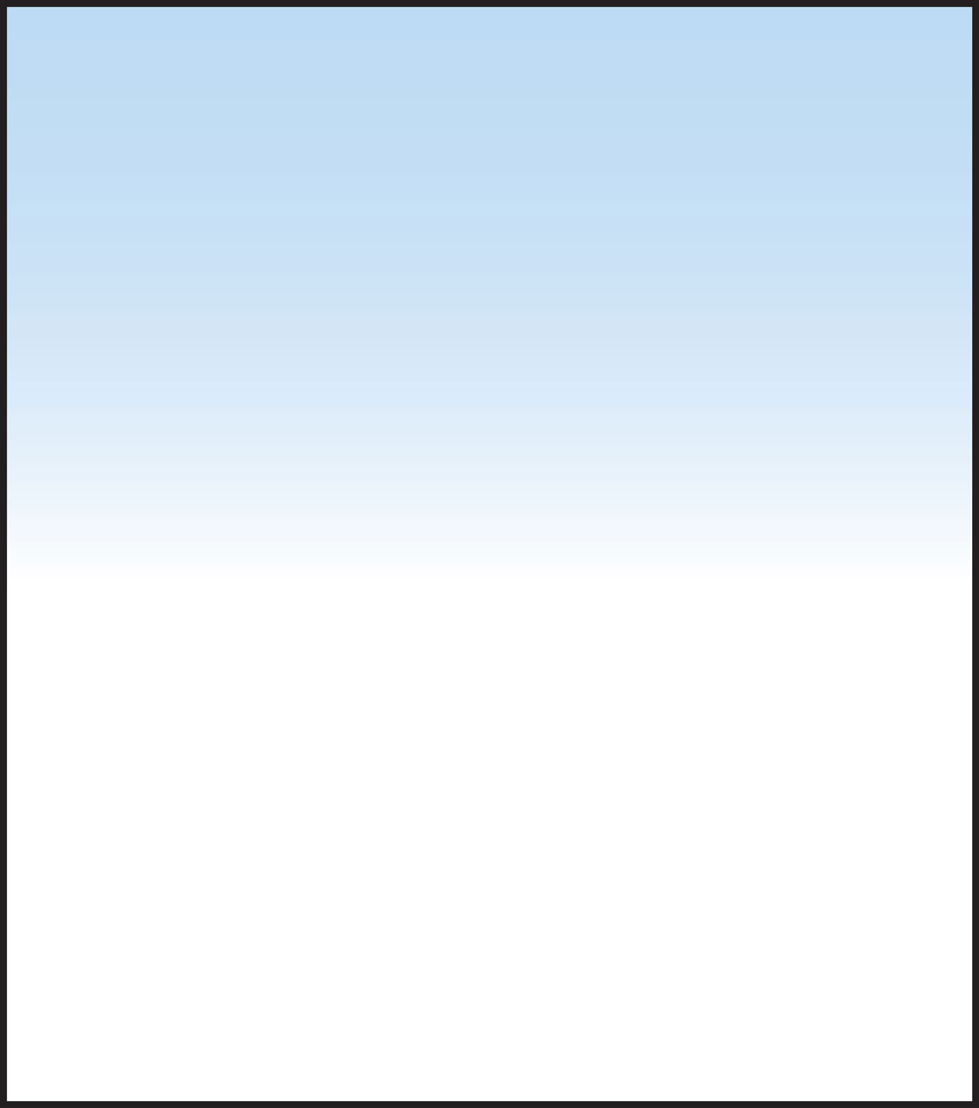 SW150-Cyan-Hard-Grad
