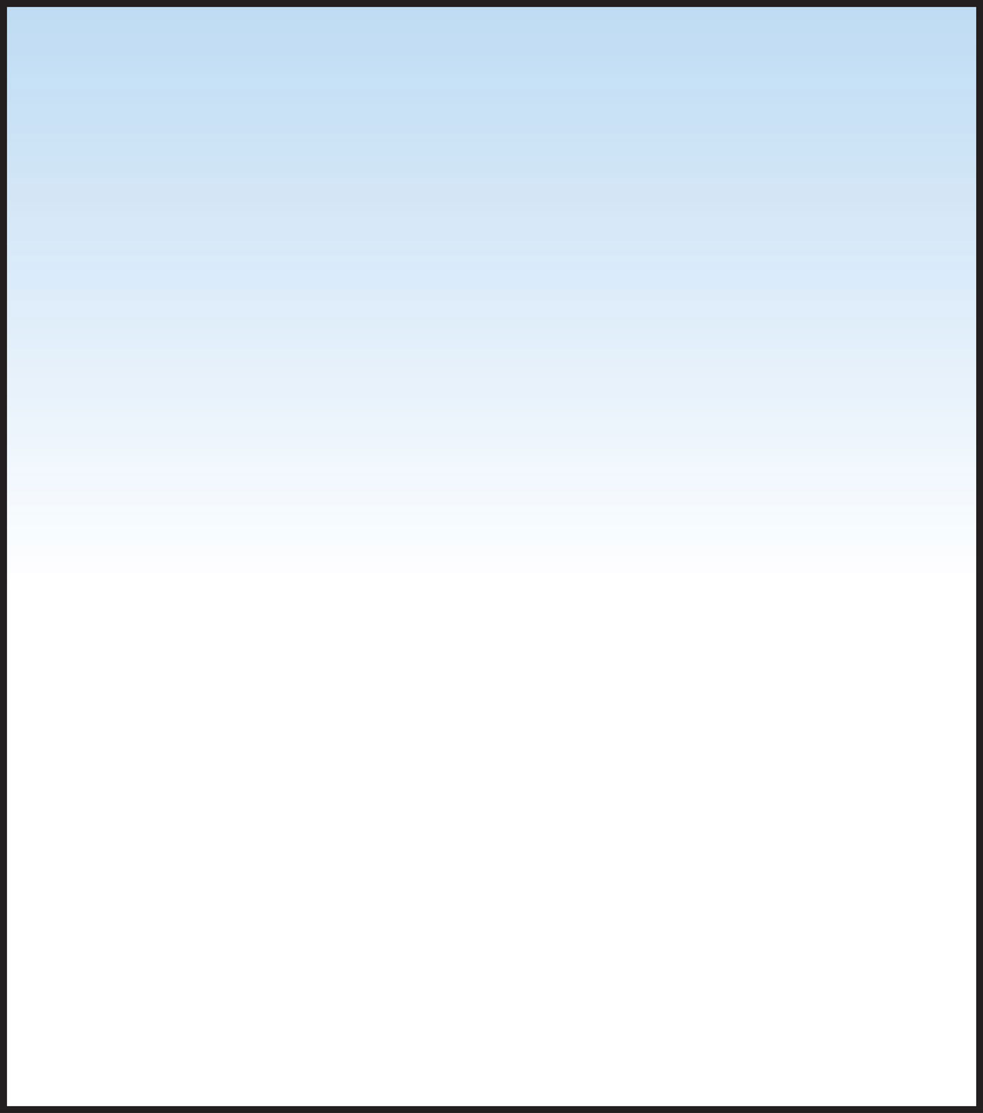 SW150-Cyan-Soft-Grad