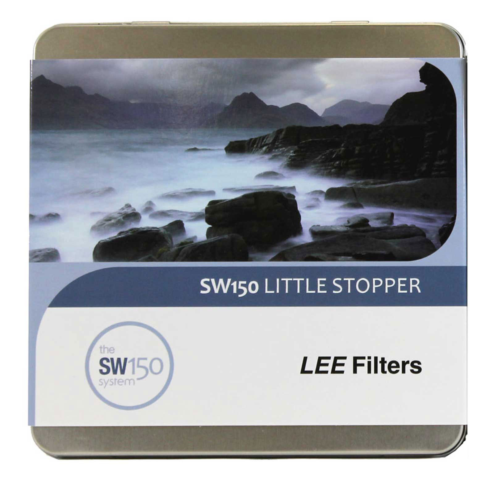 SW150-Little-Stopper-Box