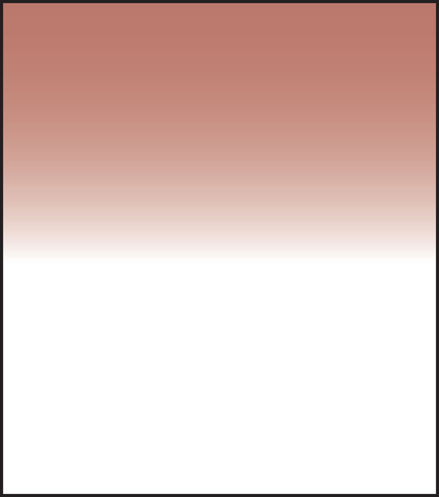 SW150-Mahogany-1-Hard-Grad