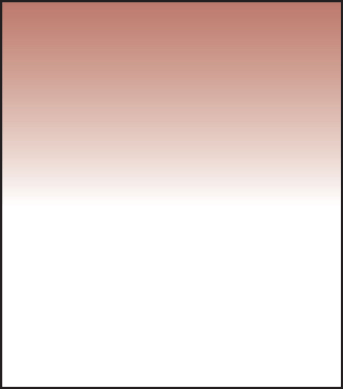 SW150-Mahogany-1-Soft-Grad