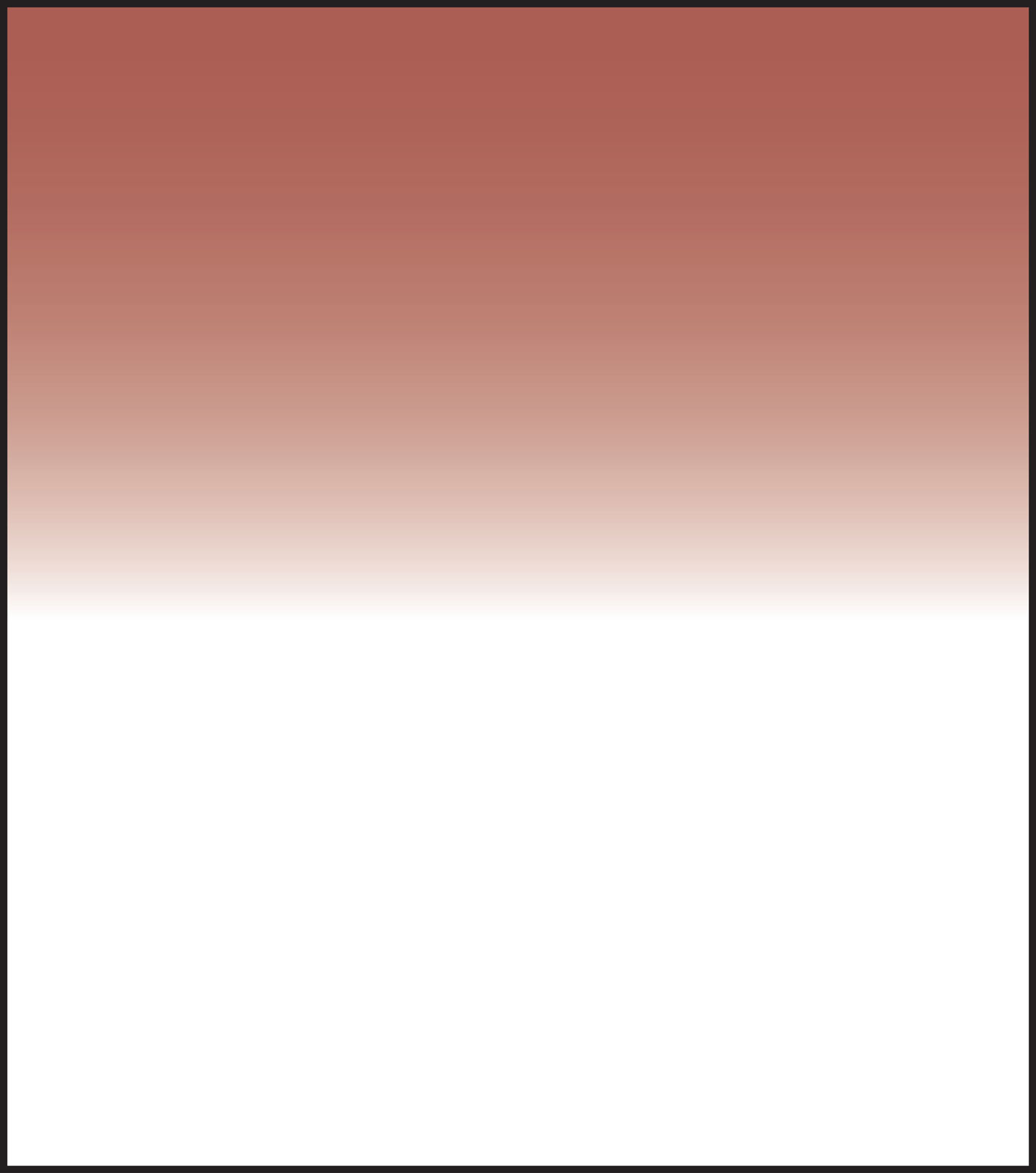 SW150-Mahogany-2-Hard-Grad