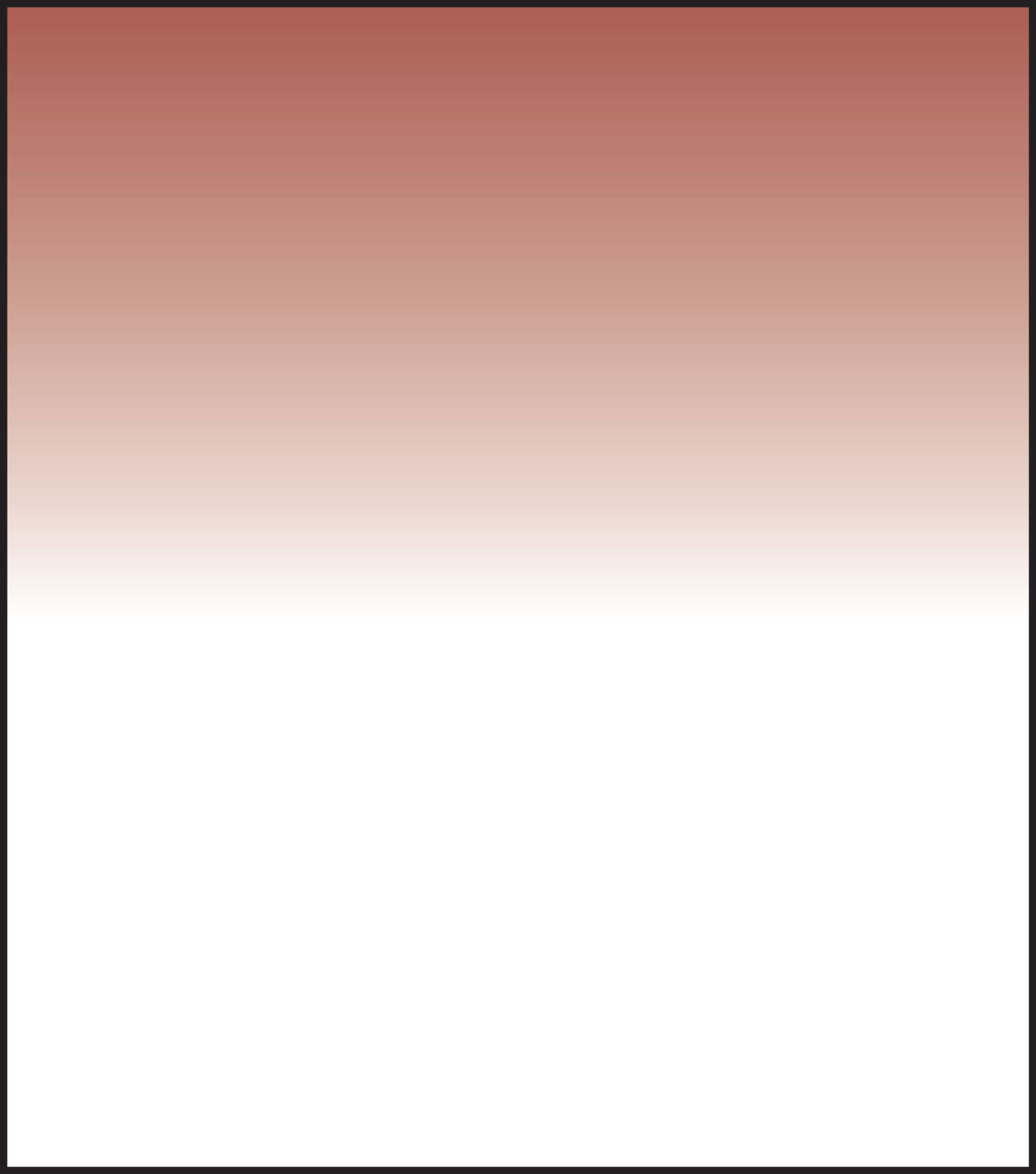 SW150-Mahogany-2-Soft-Grad