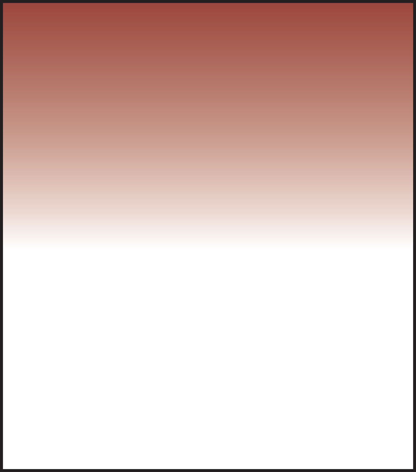 SW150-Mahogany-3-Soft-Grad