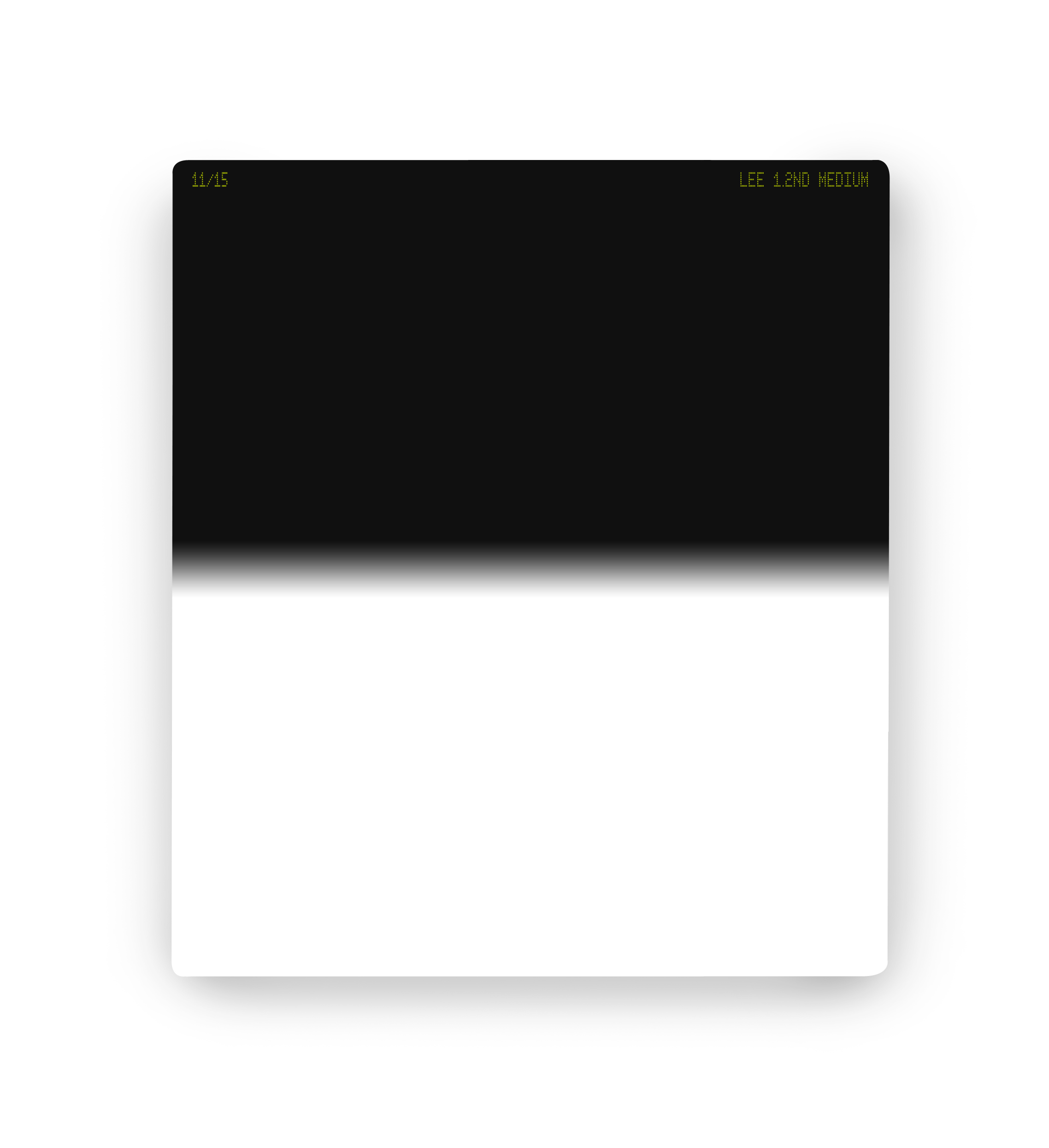 SW150-Medium-1.2