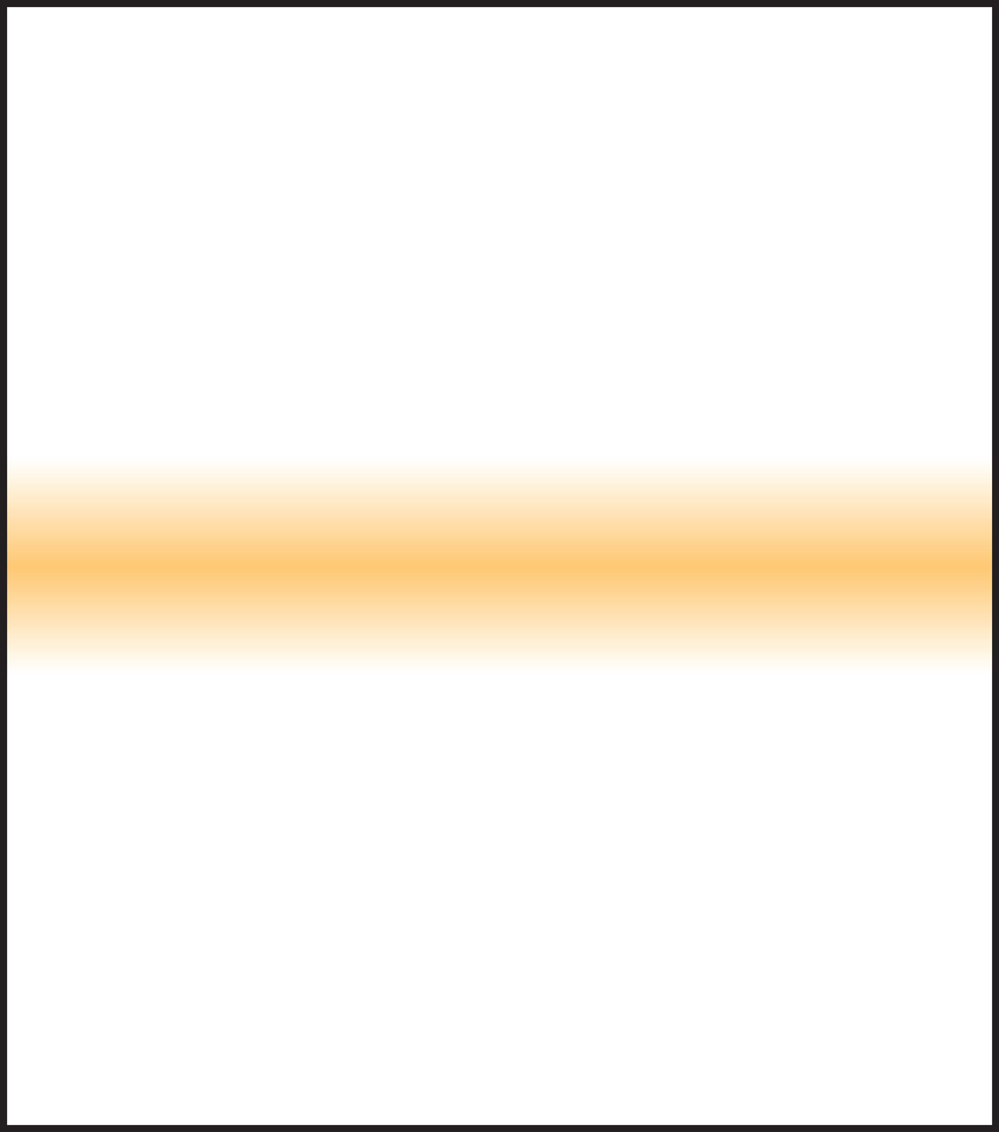 SW150-Pale-Coral-Stripe