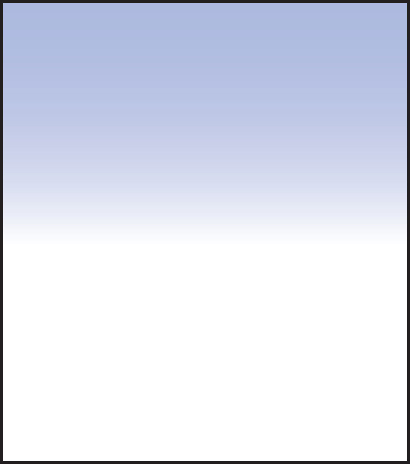 SW150-Real-Blue-1-Hard-Grad