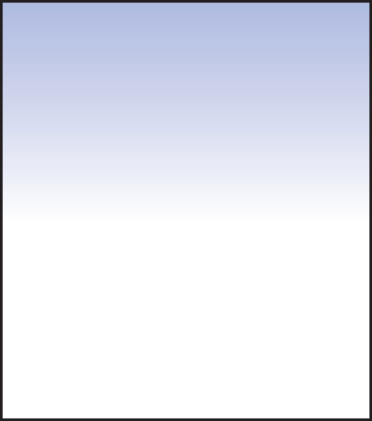 SW150-Real-Blue-1-Soft-Grad